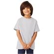 Youth Authentic-T T-Shirt