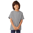 Youth Authentic-T T-Shirt