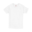 Youth Essential-T T-Shirt