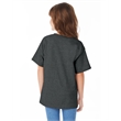 Youth Essential-T T-Shirt