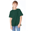 Youth Essential-T T-Shirt