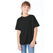 Youth Essential-T T-Shirt