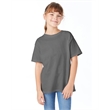 Youth Essential-T T-Shirt