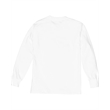 Youth Authentic-T Long-Sleeve T-Shirt