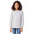 Youth Authentic-T Long-Sleeve T-Shirt