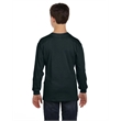 Youth Authentic-T Long-Sleeve T-Shirt