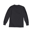 Youth Authentic-T Long-Sleeve T-Shirt