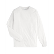 Unisex 6.1 oz. Tagless® Long-Sleeve T-Shirt