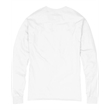 Unisex 6.1 oz. Tagless® Long-Sleeve T-Shirt