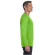 Unisex 6.1 oz. Tagless® Long-Sleeve T-Shirt