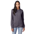 Unisex 6.1 oz. Tagless® Long-Sleeve T-Shirt