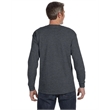 Unisex 6.1 oz. Tagless® Long-Sleeve T-Shirt