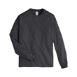 Unisex 6.1 oz. Tagless® Long-Sleeve T-Shirt