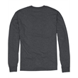 Unisex 6.1 oz. Tagless® Long-Sleeve T-Shirt