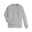 Unisex 6.1 oz. Tagless® Long-Sleeve T-Shirt