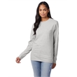 Unisex 6.1 oz. Tagless® Long-Sleeve T-Shirt