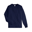 Unisex 6.1 oz. Tagless® Long-Sleeve T-Shirt