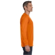 Unisex 6.1 oz. Tagless® Long-Sleeve T-Shirt