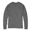 Unisex 6.1 oz. Tagless® Long-Sleeve T-Shirt