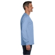 Men's Authentic-T Long-Sleeve Pocket T-Shirt