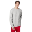 Men's Authentic-T Long-Sleeve Pocket T-Shirt