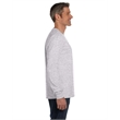 Men's Authentic-T Long-Sleeve Pocket T-Shirt