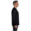 Men's Authentic-T Long-Sleeve Pocket T-Shirt