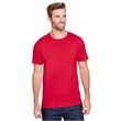 Adult Premium Blend Ring-Spun T-Shirt