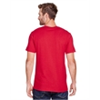 Adult Premium Blend Ring-Spun T-Shirt