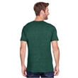 Adult Premium Blend Ring-Spun T-Shirt