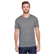 Adult Premium Blend Ring-Spun T-Shirt