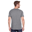 Adult Premium Blend Ring-Spun T-Shirt