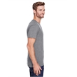 Adult Premium Blend Ring-Spun T-Shirt