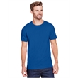 Adult Premium Blend Ring-Spun T-Shirt