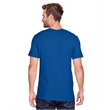 Adult Premium Blend Ring-Spun T-Shirt