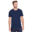 Adult Premium Blend Ring-Spun T-Shirt