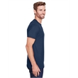 Adult Premium Blend Ring-Spun T-Shirt