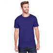 Adult Premium Blend Ring-Spun T-Shirt