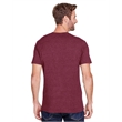 Adult Premium Blend Ring-Spun T-Shirt