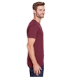 Adult Premium Blend Ring-Spun T-Shirt