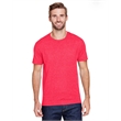 Adult Premium Blend Ring-Spun T-Shirt