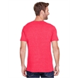 Adult Premium Blend Ring-Spun T-Shirt