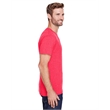 Adult Premium Blend Ring-Spun T-Shirt
