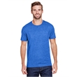 Adult Premium Blend Ring-Spun T-Shirt