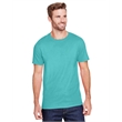 Adult Premium Blend Ring-Spun T-Shirt