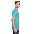 Adult Premium Blend Ring-Spun T-Shirt