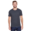 Adult Premium Blend Ring-Spun T-Shirt