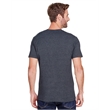 Adult Premium Blend Ring-Spun T-Shirt