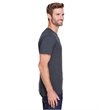 Adult Premium Blend Ring-Spun T-Shirt