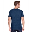 Adult Premium Blend Ring-Spun T-Shirt
